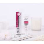 ژل دور چشم دپی وایت ای سی ام (15 میل) - Image 4