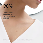 سرم ضد چروک قوی تایم فیلر فیلورگا (30 میل) - Image 4