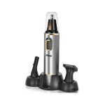 موزن گوش و بینی دی اس پی مدل 40032 DSP