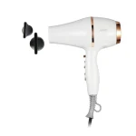 سشوار وی جی آر مدل V-414 - Image 3