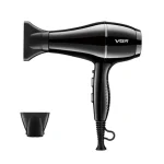 سشوار وی جی آر مدل V-414