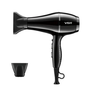 سشوار وی جی آر مدل V-414