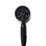 سشوار وی جی آر مدل V-423 - Image 2