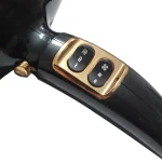 سشوار وی جی آر مدل V-423 - Image 3