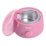 دستگاه ذوب وکس دی اس پی مدل 70004