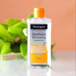 تونر ضدجوش سرسیاه Neutrogena - Image 2