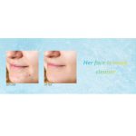 ماسک ال ای دی نقابی (ماسک LED صورت و گردن) 7 رنگ نور - Image 7