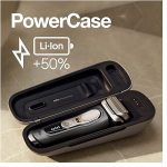 ریش تراش سری 9 براون مدل 9475cc pro