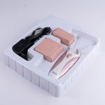 بند انداز دی اس پی مدل 70164 - Image 3