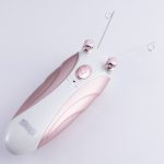 بند انداز دی اس پی مدل 70164 - Image 2