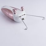 بند انداز دی اس پی مدل 70164 - Image 6