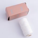 بند انداز دی اس پی مدل 70164 - Image 5