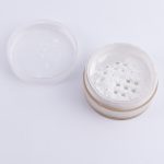 بند انداز دی اس پی مدل 70164 - Image 4