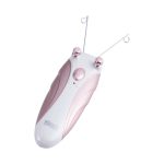 بند انداز دی اس پی مدل 70164