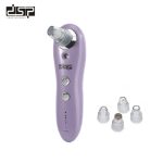 میکرودرم دی اس پی مدل 70165 - Image 2