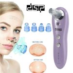 میکرودرم دی اس پی مدل 70165 - Image 4