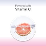 کرم (شب) مدل Neutrogena Cellular Boost - Image 3