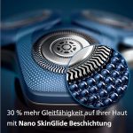 ماشین اصلاح صورت فیلیپس مدل S7887/55