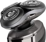 سری ریش تراش فیلیپس مدل SH98/70