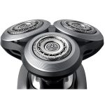 سری ریش تراش فیلیپس مدل SH90/70