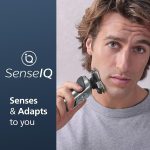 ریش تراش فیلیپس مدل SP9841/84