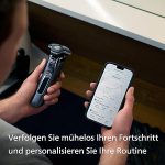 ماشین اصلاح صورت فیلیپس مدل S7887/55