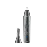 موزن گوش و بینی وی جی آر مدل V-613 - Image 2