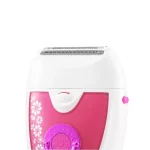 اپیلاتور وی جی آر مدل V-722 - Image 5