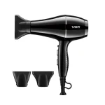 سشوار وی جی آر مدل V-414 - Image 2