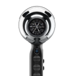 سشوار وال مدل WAHL-4317-0470