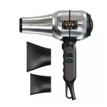 سشوار وال مدل WAHL-4317-0470