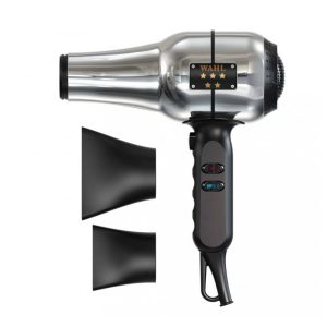 سشوار وال مدل WAHL-4317-0470