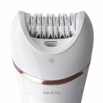 اپیلاتور فیلیپس مدل BRE740 - Image 7