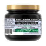 ماسک مو آبرسان حاوی ذغال و سیاه دانه Garnier - Image 3