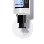 سرم آبرسان هیالورونیک اسید کوزارکس - Image 5