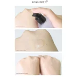 سرم آبرسان هیالورونیک اسید کوزارکس - Image 2