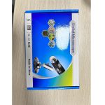 میکروسکوپ دیجیتال آنالیزور پوست و مو