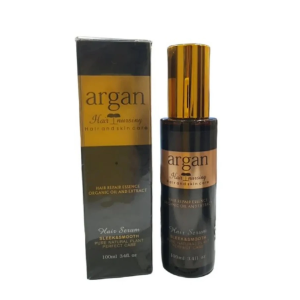 سرم مو روغن‌آرگان هیر نرسینگ (100‌میل)