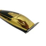 ماشین اصلاح سر و صورت وی جی آر مدل V-970 - Image 5