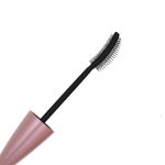 ریمل لش سنسیشنال میبلین Maybelline Lash - Image 3