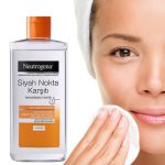 تونر ضدجوش سرسیاه Neutrogena - Image 4