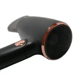 سشوار مسافرتی وی جی آر مدل V-439 - Image 4