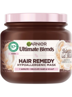 ماسک آبرسان مو و پوست سر جوی دوسر گارنیه Garnier - Image 2