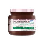 ماسک آبرسان مو و پوست سر جوی دوسر گارنیه Garnier - Image 4