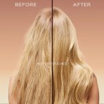 ماسک آبرسان مو و پوست سر جوی دوسر گارنیه Garnier - Image 5