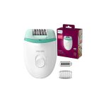 اپیلاتور فیلیپس مدل BRE245