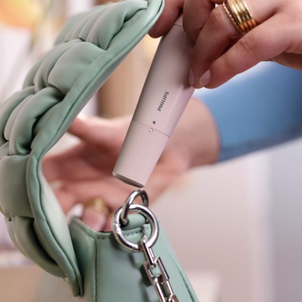 ماشین اصلاح صورت بانوان فیلیپس مدل BRR454 - Image 7