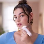 ماشین اصلاح صورت بانوان فیلیپس مدل BRR454 - Image 4