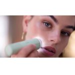 ماشین‌اصلاح صورت بانوان فیلیپس مدل BRR474/00