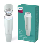 ماشین‌اصلاح صورت بانوان فیلیپس مدل BRR474/00